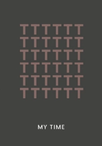 Catalogo ideagroupmytime2025
