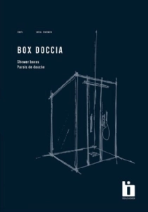 Catalogo idealbagniboxdoccia