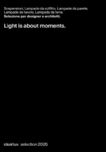 Catalogo ideallux2026decorativoit