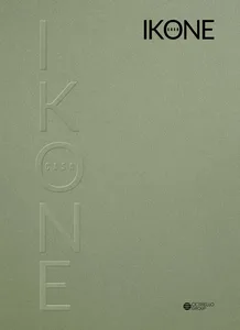 Ikone Casa_catalogo-generale-2026