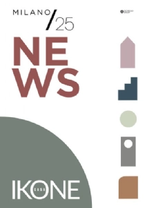 Catalogo ikonecasanews2025