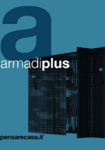 Catalogo imabarmadiplus