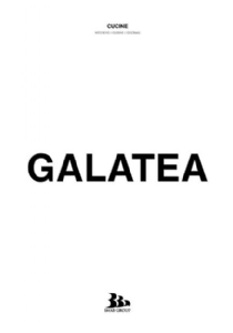 Catalogo imabcucinegalatea
