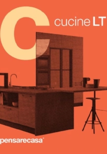 Catalogo imabcucinelt