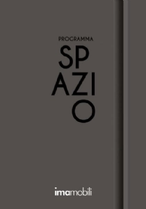 Catalogo imamobilicatalogospazio2023