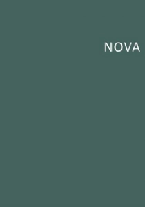 Catalogo imbanova