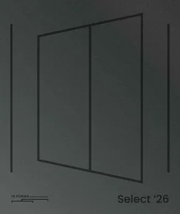 In Forma_catalogo_v10_20260107