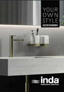 Catalogo indanews2024accessori