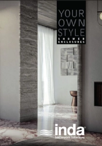 Catalogo indanews2024shower