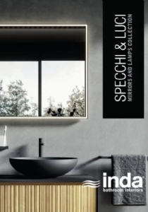 Catalogo indaspecchiluci