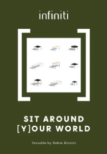 Catalogo infiniticatalogoversable