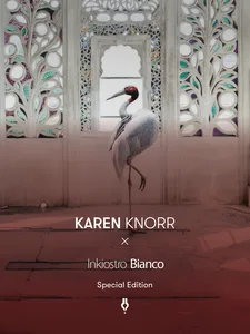 InkiostroBianco_2026_Catalogue_KarenKnorr