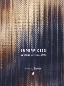 InkiostroBianco_2026_Catalogue_SUPERFICIES