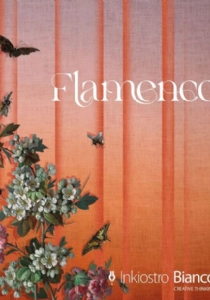 Catalogo inkiostrobiancocatalogoflamenco