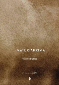 Catalogo inkiostrobiancocatalogomateriaprima20261b