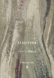 Catalogo inkiostrobiancocatalogotessitura20261b