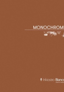 Catalogo inkiostrobiancomonochromecatalogo2025