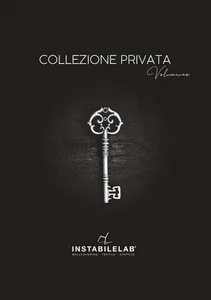 Instabilelab_catalogo-Collezione-Privata-Volumeuno