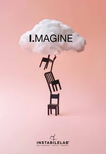 Instabilelab_catalogo-I.MAGINE