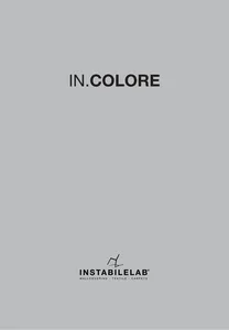 Instabilelab_catalogo-IN.COLORE