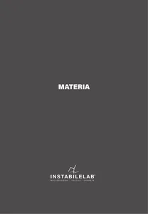Instabilelab_MATERIA_2026