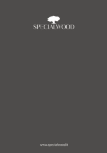 Catalogo intermobilibassanospecialwoodcatalogotavoli2025