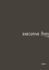 Catalogo ivmexecutivecatalogogeneraleriassuntivo202301