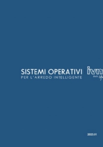 Catalogo ivmoperativicatalogogenerale202301