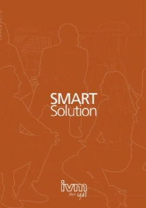 Catalogo smart solution