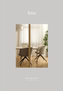 Catalogo ivmprojectcatalogo20250721it