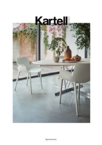 Catalogo kartellapartmentsit