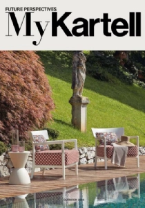 Catalogo kartellcatalogooutdoor2025