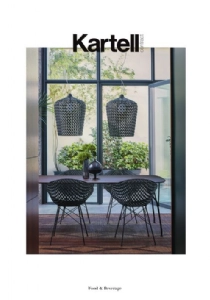 Catalogo kartellfoodbeverageit