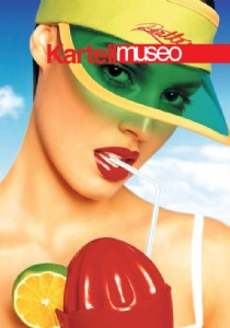Catalogo kartellmuseoguidaita