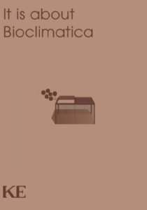 Catalogo keoutdoorbioclimatica2025