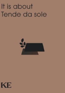 Catalogo keoutdoortendedasole2025