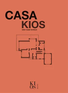 Kios_casakios