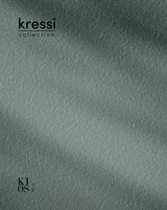 Kios_kressicollection