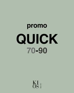 Kios_quick