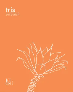 Kios_tris
