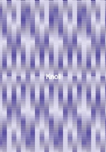Catalogo knollnews2026
