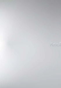 Catalogo knollsalonecatalogue2025
