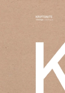 Catalogo kriptonitecatalogo2025