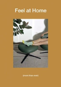 Catalogo kristaliafeelathomemorethanever2021