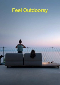 Catalogo kristaliafeeloutdoorsy2021