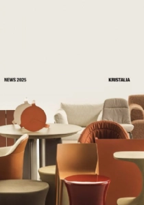 Catalogo kristalianews2025