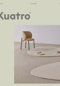 Catalogo kuatrocatalogo2026