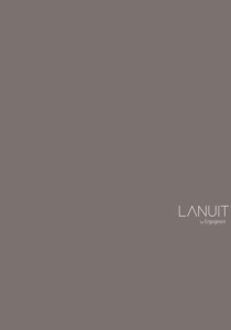 Catalogo La-Nuit-CATALOGO-2026