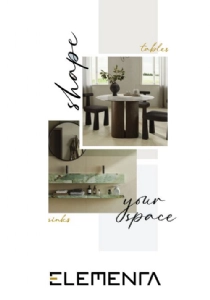 Catalogo lafabbricaavaelementacatalog