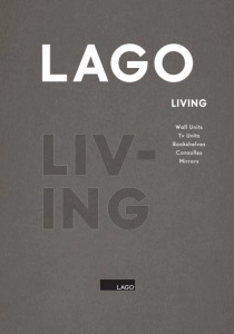 Catalogo Lago-Catalogo-LIVING_10